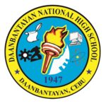 Daanbantayan National High School,  Daanbantayan, Cebu