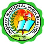 Inghoy National High School, Valencia, Alegria, Cebu