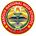Mabolo National High School, Pope John Paul II Ave., Cebu City