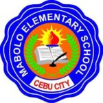 Mabolo Elementary School, M.J. Cuenco Ave., Cebu City