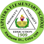 Zapatera Elementary School, Sikatuna St., Cebu City