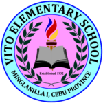 Vito Elementary School