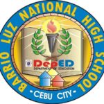 Barrio Luz National High School, Archbishop Reyes Ave., Cebu City