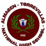 Almacen-Torevillas National High School, Lamintak Sur, Medellin, Cebu