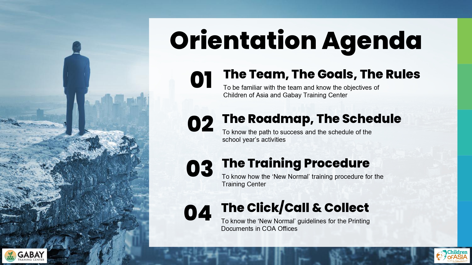 TC Orientation Updated (2022-2023) (1)_page-0002